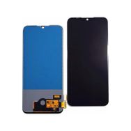 Xiaomi Mi A3 A Kalite TFT LCD Dokunmatik Ekran