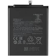 Xiaomi Mi A3 BM4F Kodlu Batarya Pil