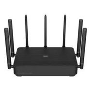 Xiaomi Mi AIoT AC2350 AC 2200 Mpbs Router