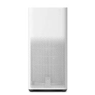 Xiaomi Mi Air Purifier 2H Akıllı Hava Temizleyici