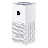 Xiaomi Mi Air Purifier 3C Akıllı Hava Temizleyici