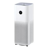 Xiaomi Mi Air Purifier 4 Akıllı Hava Temizleyici