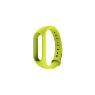 Xiaomi Mi Band 2 Akıllı Bileklik TME Kordon Kayış