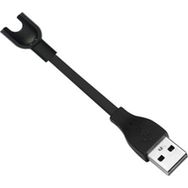 Xiaomi Mi Band 2 USB Şarj Aleti