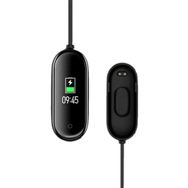 Xiaomi Mİ Band 4 Usb Şarj