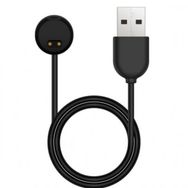 Xiaomi Mi Band 5 Mi Band 6 Mi Band 7 Usb Şarj Cihazı Kablosu