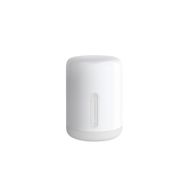 Xiaomi Mi Bedside 2 Başucu Lambası