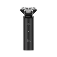Xiaomi Mi Black Electric Shaver Tıraş Makinesi