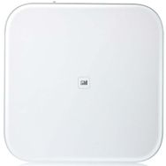 Xiaomi Mi Bluetooth Tartı