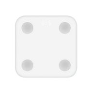 Xiaomi Mi Body Composition Scale S400 Dijital Baskül