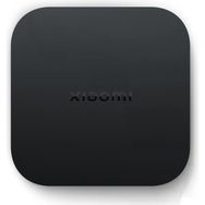 Xiaomi Mi Box S 4K (2. Nesil) Android Tv Box