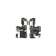 Xiaomi Mi CC9-CC9E- Mi A3 Şarj Soket Mikrofon Bordu