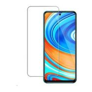Xiaomi Mi CC9 Mi 9 Lite Temperli Şeffaf Ekran Koruyucu Uyumlu Kırılmaz Cam