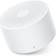 Xiaomi Mi Compact Mini 2 Bluetooth Hoparlör