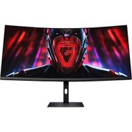 Xiaomi Mi G34WQ Curved 34 inç 180Hz 1ms Oyuncu Monitörü