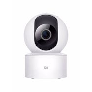 Xiaomi Mi Home 2021 360 Derece Full HD 1080P Akıllı Kamera