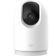 Xiaomi Mi Home 360° 2K Pro Güvenlik Kamerası