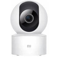 Xiaomi Mi Home Security Camera 360° Ip 1080P Ev Güvenlik Kamerası