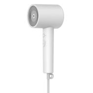 Xiaomi Mi Ionic H300 1600W Beyaz Saç Kurutma Makinesi
