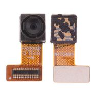 Xiaomi Mi Max 2 Uyumlu Ön Kamera