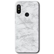 Xiaomi Mi Max 3 Art Design 28 Baskılı Uyumlu Silikon Kılıf