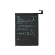 Xiaomi Mi Max 3 Bm51 Batarya Pil