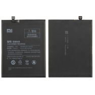 Xiaomi Mi Max BM49 Batarya Pil