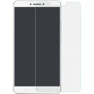 Xiaomi Mi Max Temperli Ekran Koruyucu Uyumlu Kırılmaz Cam