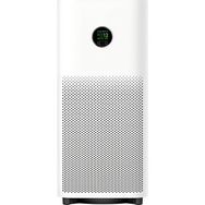Xiaomi Mi Mijia Smart Air Purifier 6 Beyaz Hava Temizleyici