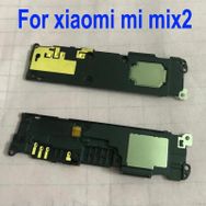 Xiaomi Mi Mix 2 Buzzer Hoparlör