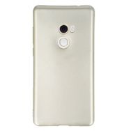 Xiaomi Mi Mix 2 Premier Silikon Kılıf