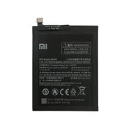 Xiaomi Mi Mix 2S BM3B Batarya