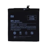 Xiaomi Mi Mix BM4C Batarya