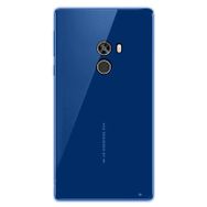Xiaomi Mi Mix Koruma Silikon Kılıf