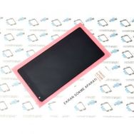 Xiaomi Mi Mix LCD Dokunmatik Ekran