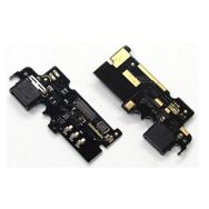 Xiaomi Mi Mix Şarj Soketli Mikrofon Bordu