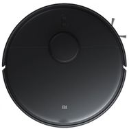 Xiaomi Mi Mop 2 Ultra Siyah Robot Süpürge