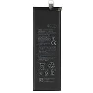 Xiaomi Mi Note 10 BM52 Kodlu Batarya Pil