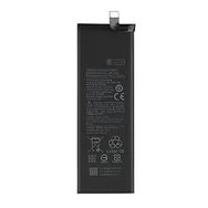Xiaomi Mi Note 10 BM52 Kodlu Batarya Pil