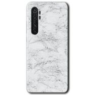 Xiaomi Mi Note 10 Lite Art Design 28 Baskılı Uyumlu Silikon Kılıf