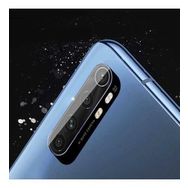 Xiaomi Mi Note 10 Lite Nano Kamera Lens Koruma Camı