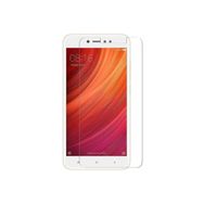 Xiaomi Mi Note 3 Temperli Ekran Koruyucu Silikon Kılıf