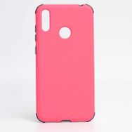Xiaomi Mi Play Nano Ekran Koruyucu Uyumlu Kırılmaz Cam