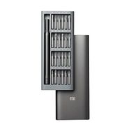 Xiaomi Mi Precision Screwdriver 24'lü Tornavida Set