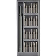 Xiaomi Mi Precision Screwdriver 24'lü Tornavida Set