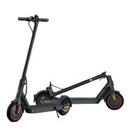 Xiaomi Mi Pro 2 Siyah Elektrikli Scooter