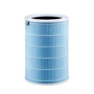 Xiaomi Mi Purifier Hava Temizleyici Yedek Filtresi