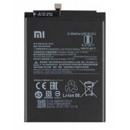 Xiaomi Mi Redmi Note 9 Batarya