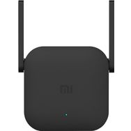 Xiaomi Mi Ro3 Pro Siyah Wi-Fi Sinyal Yakınlaştırıcı