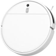 Xiaomi Mi Robot Vaccum Mop 2 Lite Robot Süpürge Outlet - Teşhir
